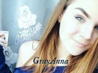 Gray_Anna