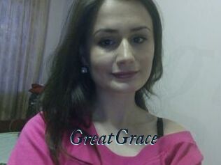 GreatGrace