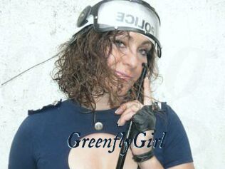 GreenflyGirl