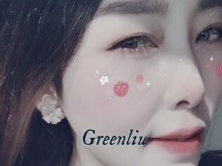 Greenliu