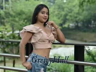GreicyHall