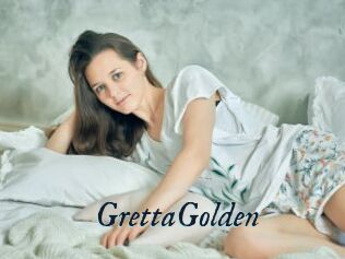 GrettaGolden