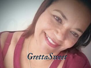 GrettaSweet