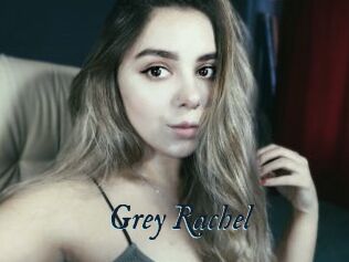Grey_Rachel