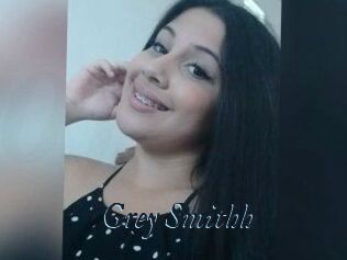 Grey_Smithh