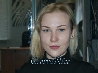 GrottaNice