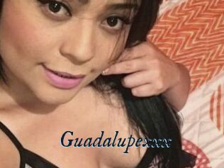 Guadalupexxx