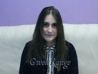 GwenRange