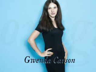 Gwenda_Carson