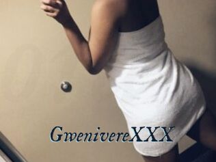 GwenivereXXX