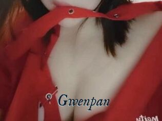 Gwenpan