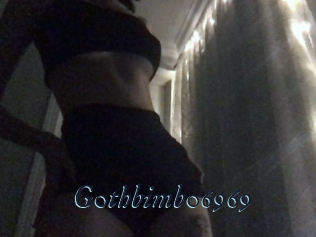 G0thbimb06969