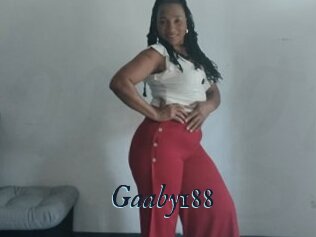Gaaby188
