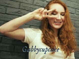 Gabbycupcake