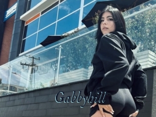Gabbyhill