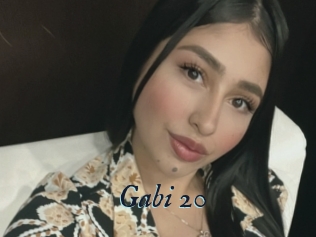 Gabi_20