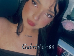 Gabriela_088
