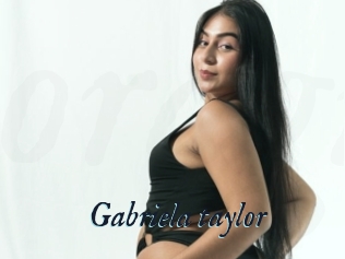 Gabriela_taylor