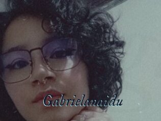 Gabrielanaidu