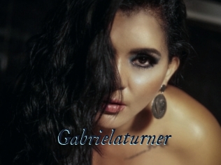 Gabrielaturner