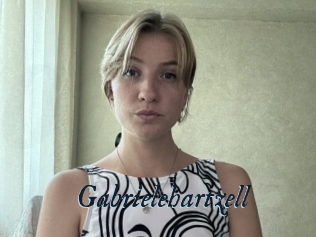 Gabrielehartzell