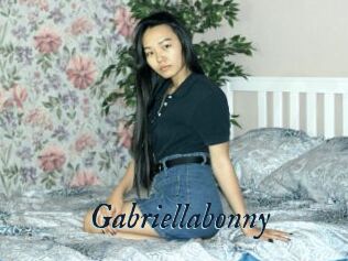 Gabriellabonny