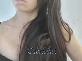 Gabriellak