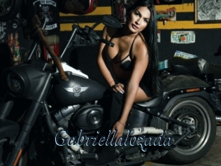Gabriellalozada