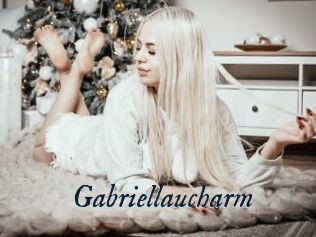 Gabriellaucharm