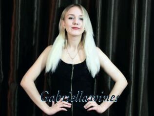 Gabriellawines