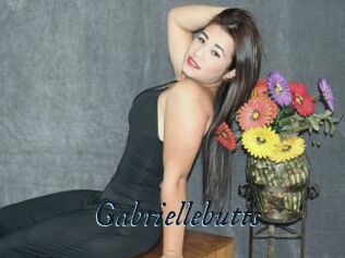 Gabriellebutts