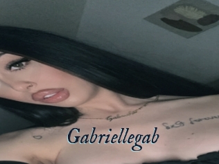 Gabriellegab