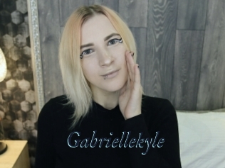 Gabriellekyle