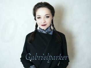 Gabrielparker