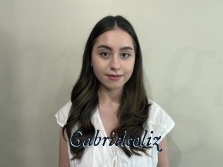 Gabrielsoliz
