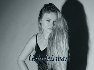 Gabrielswan