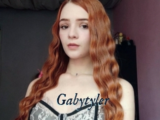 Gabytyler