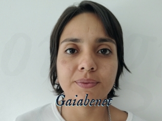 Gaiabenet
