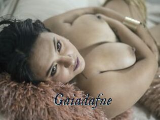 Gaiadafne