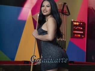 Gaiaduarte