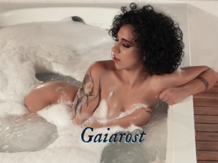 Gaiarost