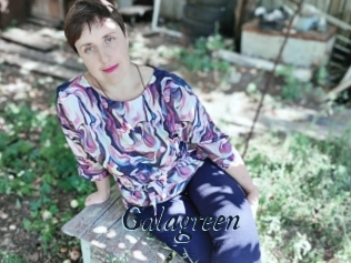 Galagreen