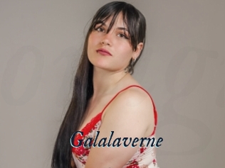 Galalaverne