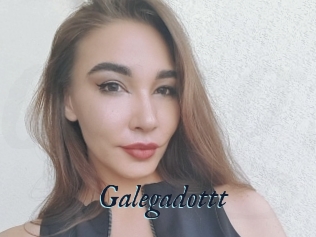 Galegadottt