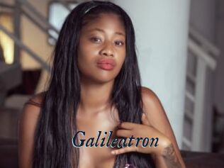 Galileatron