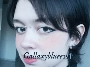Gallaxybluee19