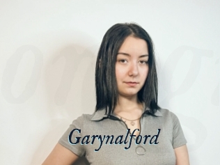 Garynalford