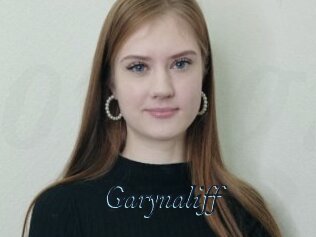 Garynaliff