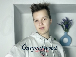 Garynatwood