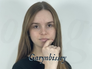 Garynbissey